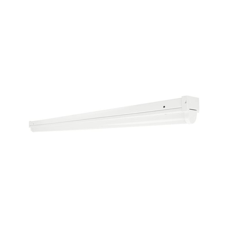 Leuchte Linear 33 W 840 - LVLNU01200840