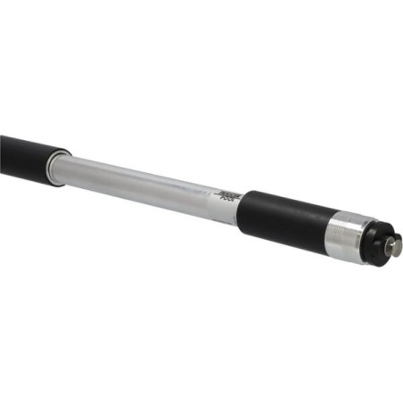 Shoring beam 1200-1750mm - LS10135