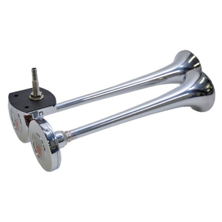Sygnały dźwiękowe – produkty dostępne w rolniczeczesci.pl