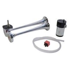 Horn 12V - LH146131