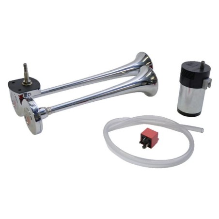 Horn 12V - LH146131
