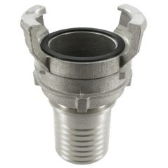 Guillemin Couplings – produkty dostępne w rolniczeczesci.pl