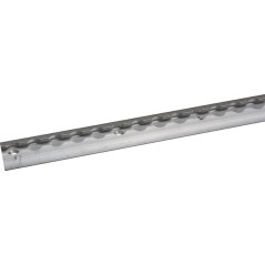 Cargo securing dubbing system – produkty dostępne w rolniczeczesci.pl