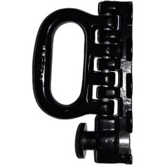 Cargo securing dubbing system – produkty dostępne w rolniczeczesci.pl