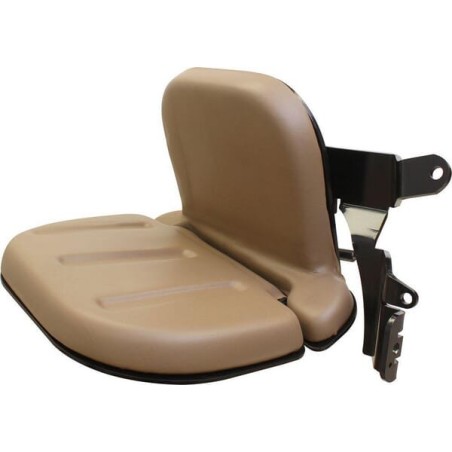 Passenger seats – produkty dostępne w rolniczeczesci.pl