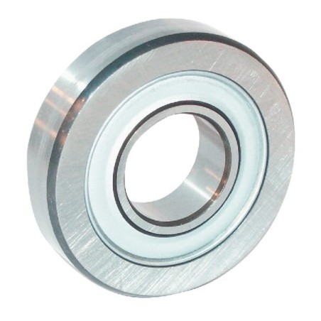 Rolki bieżne – produkty dostępne w rolniczeczesci.pl