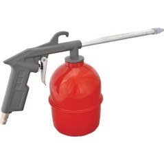 Spritzpistolen zum Lackieren – produkty dostępne w rolniczeczesci.pl