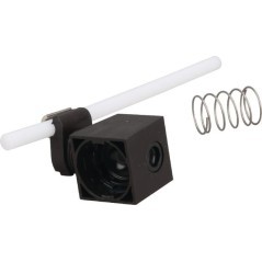 LSXRR Eaton, Spare parts 