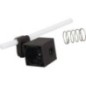 Plastic control bar - LSXRR