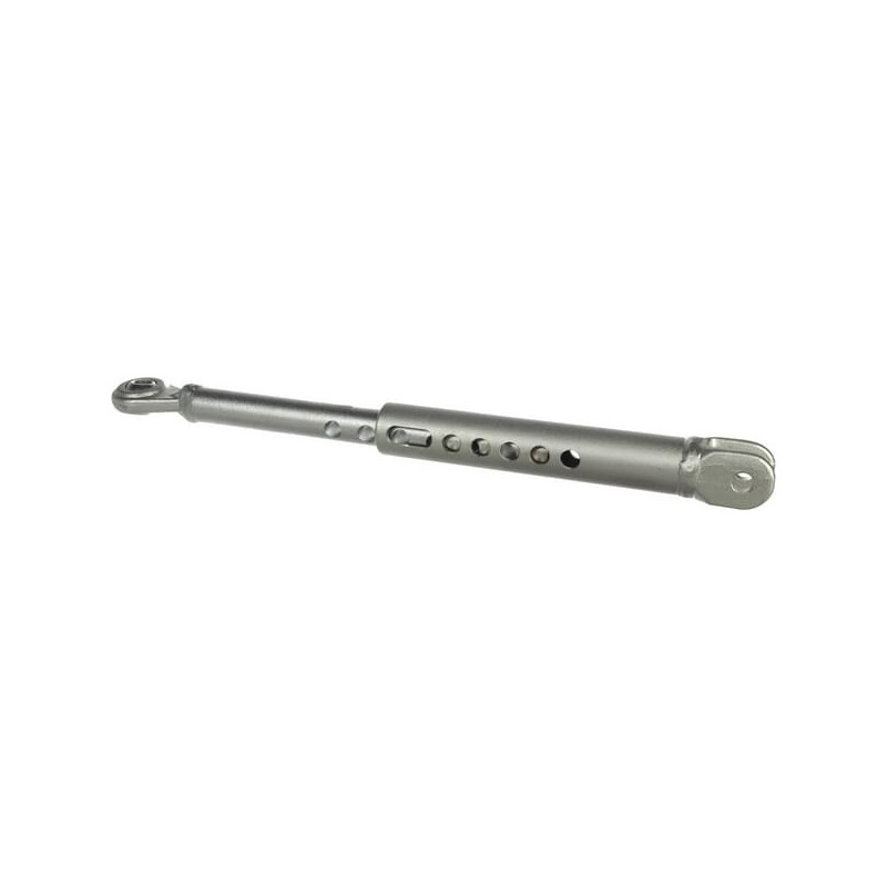 Stabilisator 405-485 mm - LVA18318N Stabilisator 405-485 mm - LVA18318N
