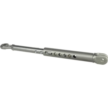 Chain stabilizers – produkty dostępne w rolniczeczesci.pl