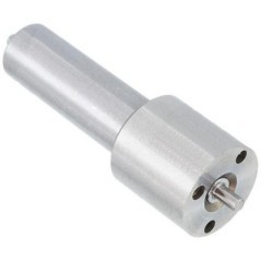 Injection nozzle DELLP055B - LP055BN