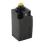 Limit switch, plastic - LSS11SSW