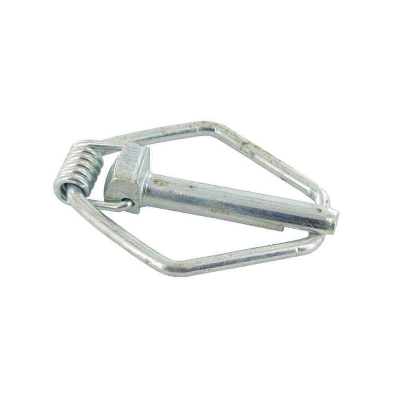 Patentsplint - LP812KR