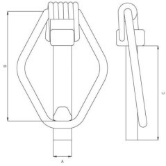 Patentsplint - LP812KR