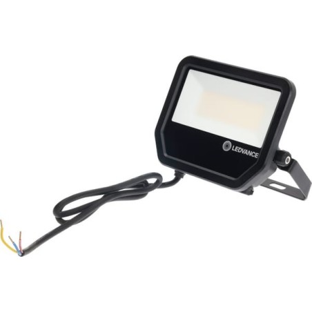 Floodlight 41W 4000K - LVFL50840B65G4