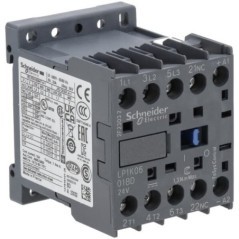 Contactors – produkty dostępne w rolniczeczesci.pl