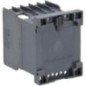 Contacter 6A 2,2kW - LP1K0601BD