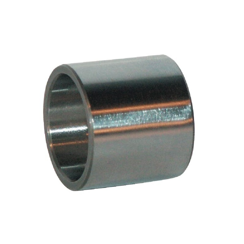 Inner ring LR - LR4550205