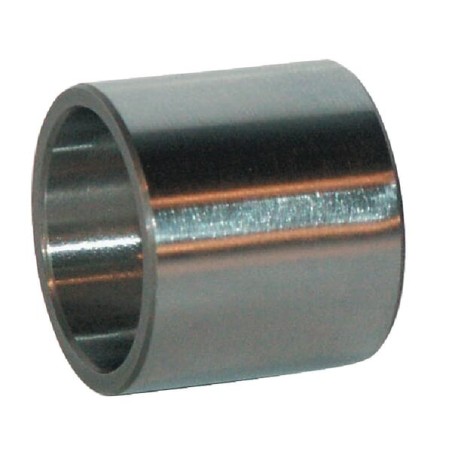 Needle bearings – produkty dostępne w rolniczeczesci.pl