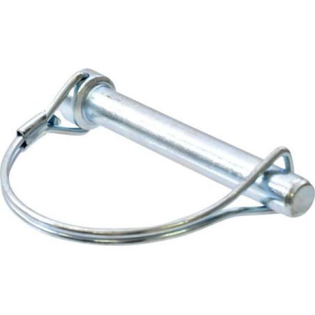 Tractor Linkage – produkty dostępne w rolniczeczesci.pl