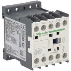 Contactors – produkty dostępne w rolniczeczesci.pl