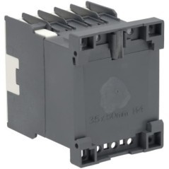 Stycznik mocy 6A 2.2kW - LP4K0601BW3