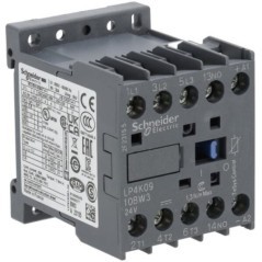 Contactors – produkty dostępne w rolniczeczesci.pl