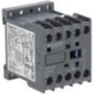 Contacter 9A 4kW - LP4K0910BW3