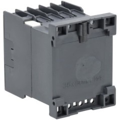 Contacter 9A 4kW - LP4K0910BW3