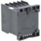 Contacter 9A 4kW - LP4K0910BW3