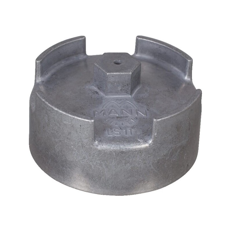 Extraction tool - LS11 Extraction tool - LS11
