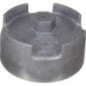 Extraction tool - LS11 Extraction tool - LS11