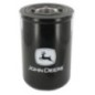 Hydraulic filter - LVA10419
