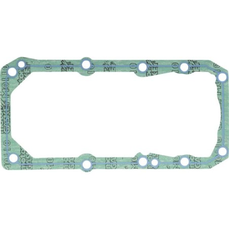 Gearbox flange seal - LHR01102