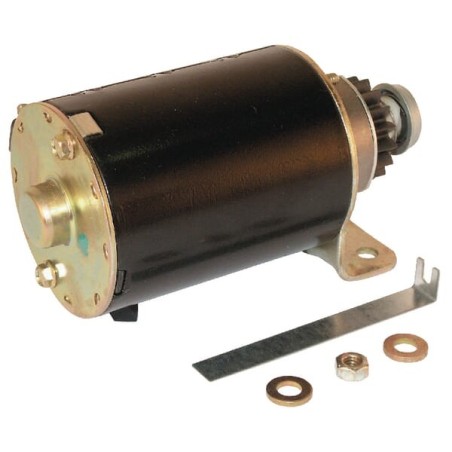 Starter - LG497595