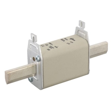 Fuses – produkty dostępne w rolniczeczesci.pl