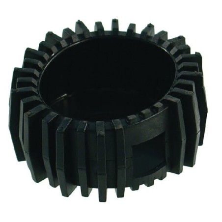 ANI rolniczeczesci.pl