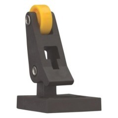 LSXLA Eaton, Spare parts 