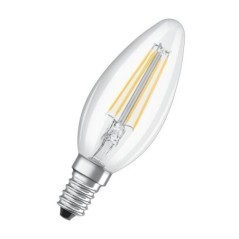 Osram rolniczeczesci.pl
