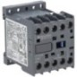 Contacter 6A 2,2kW - LP1K0610BD