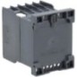 Contacter 6A 2,2kW - LP1K0610BD