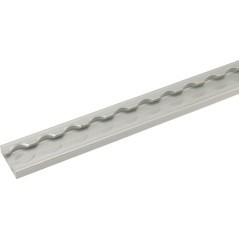 Cargo securing dubbing system – produkty dostępne w rolniczeczesci.pl