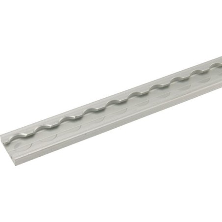 Cargo securing dubbing system – produkty dostępne w rolniczeczesci.pl