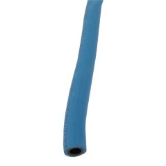 LS08SURP050 Prevost, PVC 