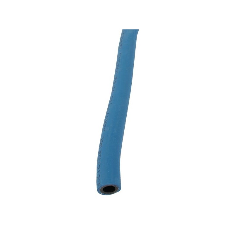 PVC Hose Surflex diameter 8mm - LS08SURP050