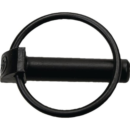Linch pin 11x45mm Kramp - LP11FKR