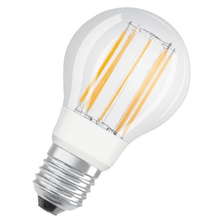 Osram rolniczeczesci.pl