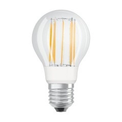 LED Bulb 11W 827 E27 - LSCLA100DFILG8