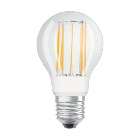 LED Bulb 11W 827 E27 - LSCLA100DFILG8